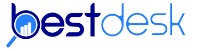 Bestdesk